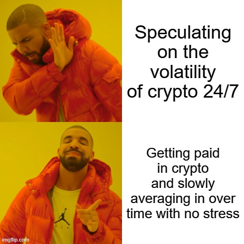 Altcoins Altcoins