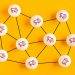 the future is dao: how are online communities evolving?