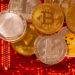 top cryptocurrency prices today dogecoin bitcoin binance coin