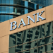 us regulators preparing a crypto gift for banks; coinlist turns into a unicorn + more news