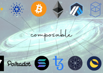 what is the multi chain universe?