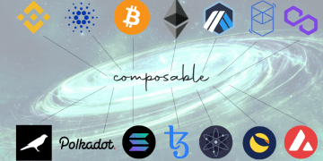 what is the multi chain universe?