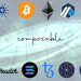 what is the multi chain universe?
