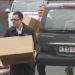 what it’s like when the banks collapse: iceland 2008 firsthand