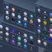 arbitrum one core network