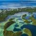 republic of palau