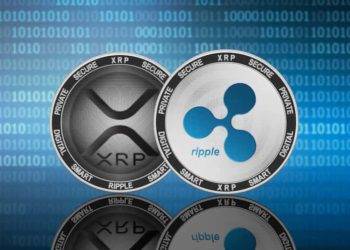 xrp ripple