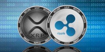 xrp ripple