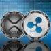 xrp ripple