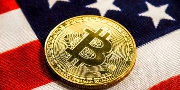 americans have owned crypto