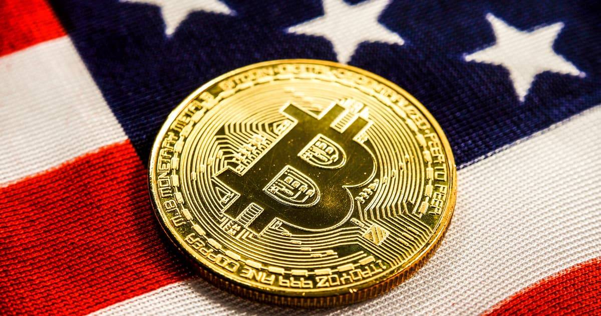 americans have owned crypto