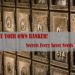 be your own banker secrets