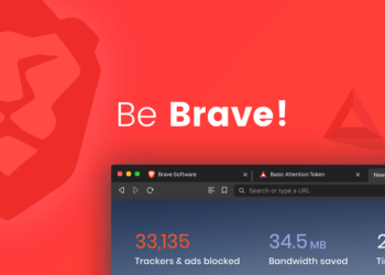 brave og