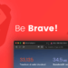 brave og