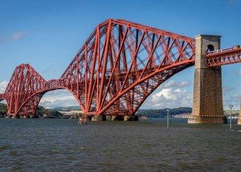 bridging the gap