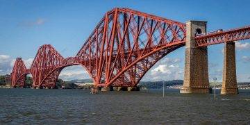 bridging the gap