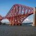 bridging the gap