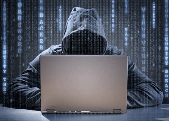 can your dapp be protected from identity theft? hereâs what you need to know