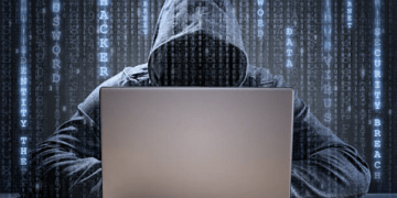 can your dapp be protected from identity theft? hereâs what you need to know