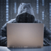 can your dapp be protected from identity theft? hereâs what you need to know