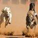 coin race: top winners/losers of october; btc, eth all time highs, meme rally continues