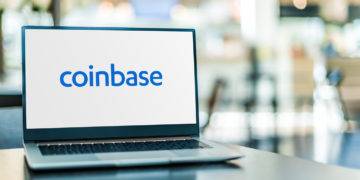 coinbase users sharing crypto portfolios, etfs in us & india + more news