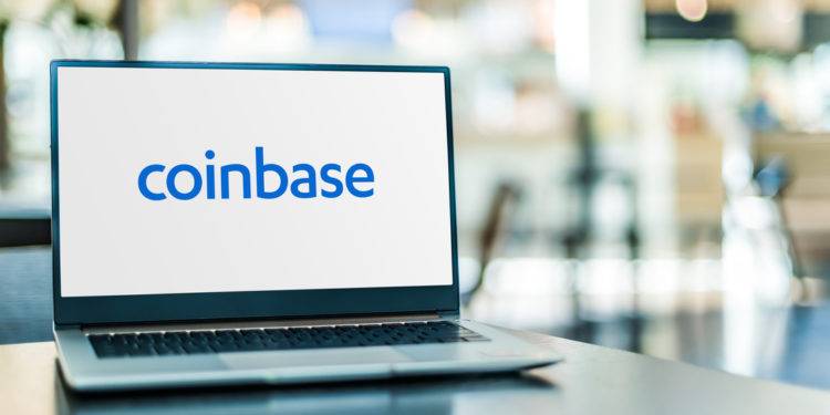 coinbase users sharing crypto portfolios, etfs in us & india + more news