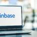 coinbase users sharing crypto portfolios, etfs in us & india + more news