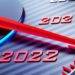 crypto adoption in 2022: what to expect?