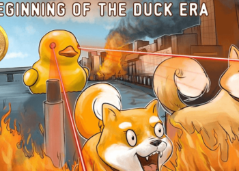 crypto trading 1 on 1: shiba inu (77,842,531% in a year) vs richquack (4,797% in a month)