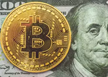 cryptos a new hot topic