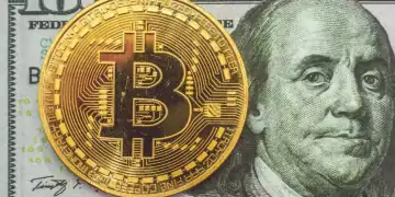 cryptos a new hot topic