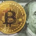 cryptos a new hot topic
