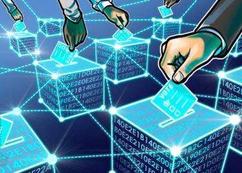 ens’ director of operations says that dao based governance ‘has always been the plan’