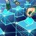 ens’ director of operations says that dao based governance ‘has always been the plan’