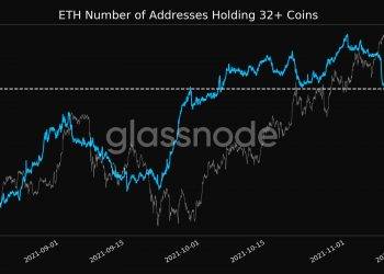 ethereum 2
