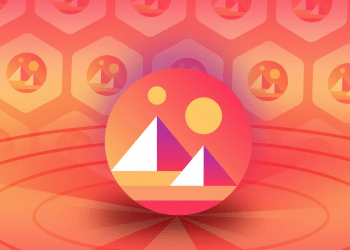 facebook's rebrand to meta causes mana to explode