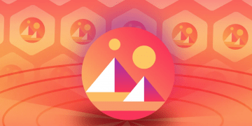 facebook's rebrand to meta causes mana to explode