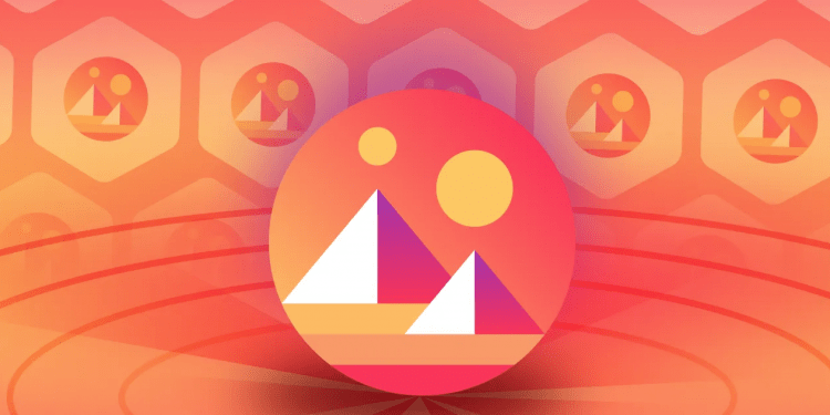 facebook's rebrand to meta causes mana to explode