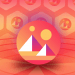 facebook's rebrand to meta causes mana to explode