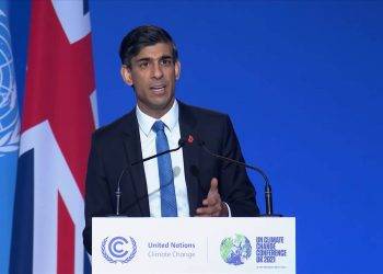hereâs why bitcoin miners should pay attention to cop26