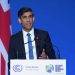 hereâs why bitcoin miners should pay attention to cop26