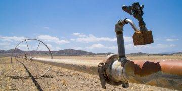 how climate change might heat up inflation too