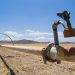 how climate change might heat up inflation too
