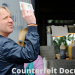 how to solve the rising cases of fraud and counterfeit documents?