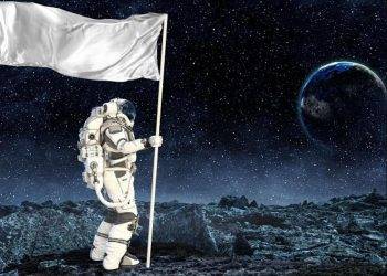 huobi moon mission