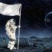 huobi moon mission