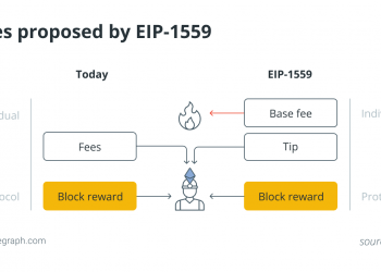 inside the blockchain developer’s mind: what is a testnet?