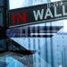 invest in index funds before the wall street invasion