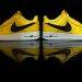 nike & microsoft rush into metaverse, thai banking giant goes crypto + more news